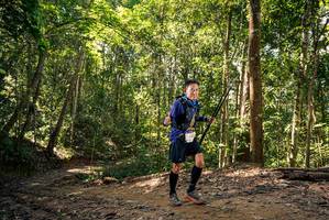 BIB: 
                            <button type="button" onclick="openModal(18989482)" class="btn btn-primary btn-sm float-right btn-popup" data-toggle="modal" data-target=".modal-high-quality">
                        <i class="fas fa-shopping-cart"></i> Add to Cart
                    </button>
                                            <button type="button" onclick="isThisMe(18989482, true)" class="btn btn-success btn-sm float-right btn-popup btn-isme hidden" data-toggle="tooltip" data-placement="bottom" title="นี่คือรูปของคุณใช่ไหม คลิกที่นี่เพื่อเอาเข้าอัลบั้ม">
                        <i class="fas fa-plus"></i> Add to album
                    </button>
                    <button type="button" onclick="isThisMe(18989482, false)" class="btn btn-warning btn-sm float-right btn-popup btn-isnotme hidden">
                        <i class="fas fa-ban"></i> Remove from album
                    </button>